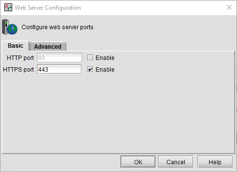 netbotz_webserver_settings.PNG