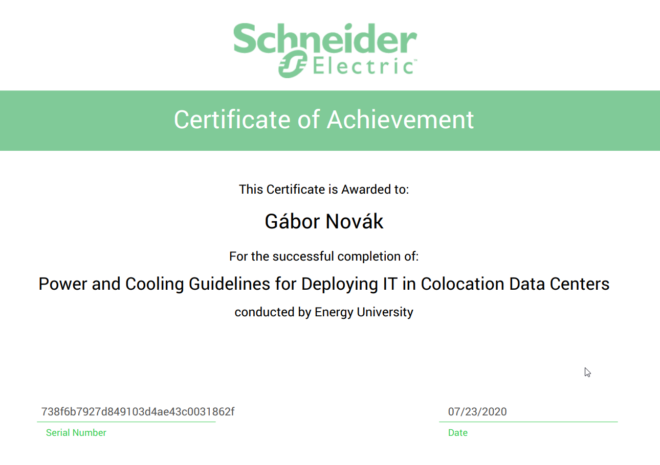 power_and_cooling_guidelines_for_deploying_it_in_colocation_data_centers.png