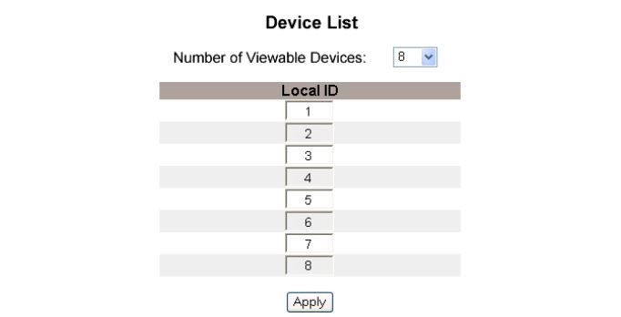 schneider_ethernet_gateway_tsxetg100_device_list.JPG