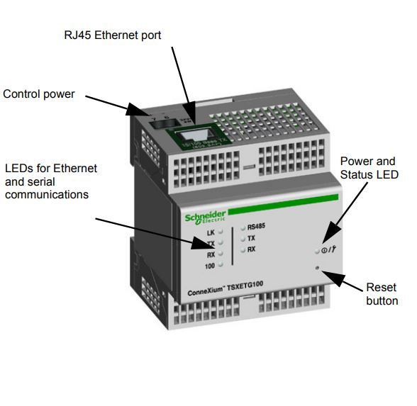 schneider_ethernet_gateway_tsxetg100_pic1.JPG