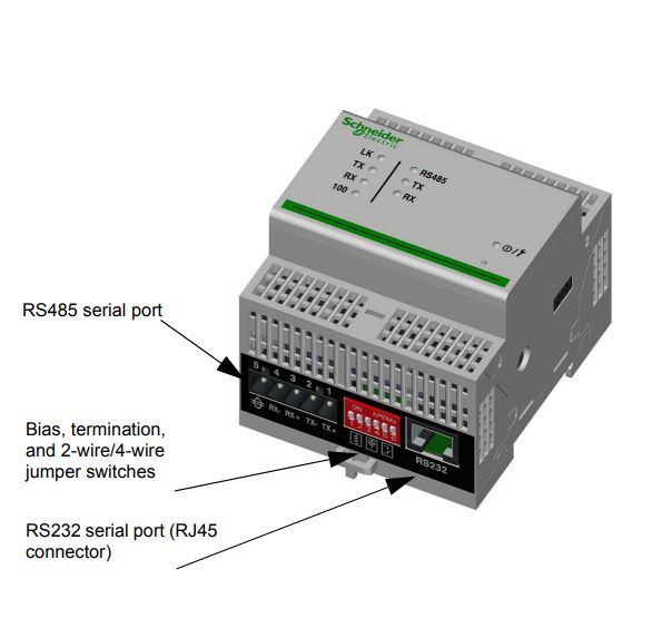 schneider_ethernet_gateway_tsxetg100_pic2.JPG