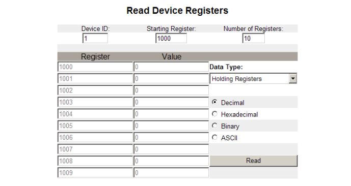 schneider_ethernet_gateway_tsxetg100_read_registers.JPG