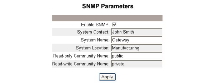 schneider_ethernet_gateway_tsxetg100_snmp_parameter.JPG