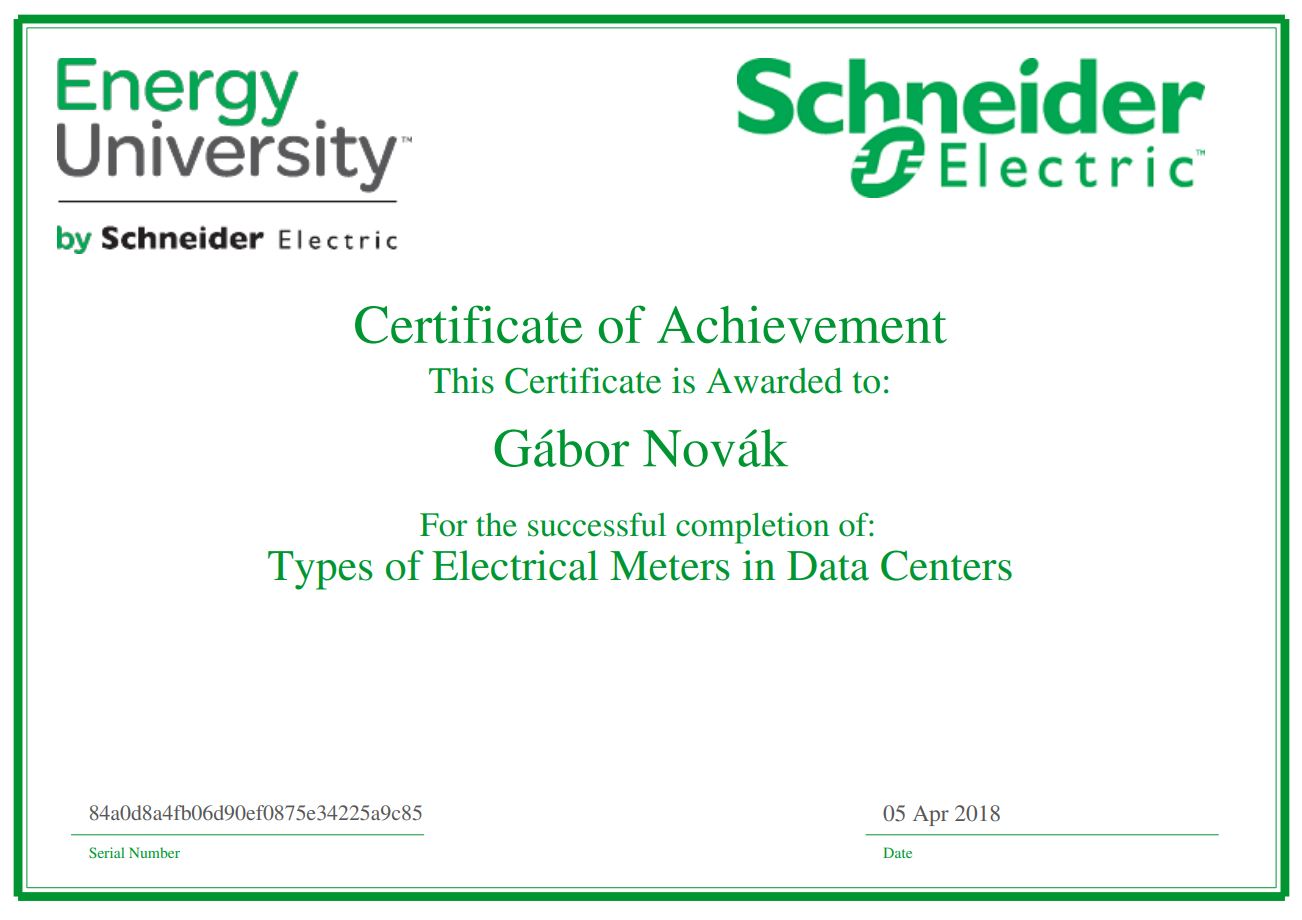 types_of_electrical_meters_in_data_centers.JPG