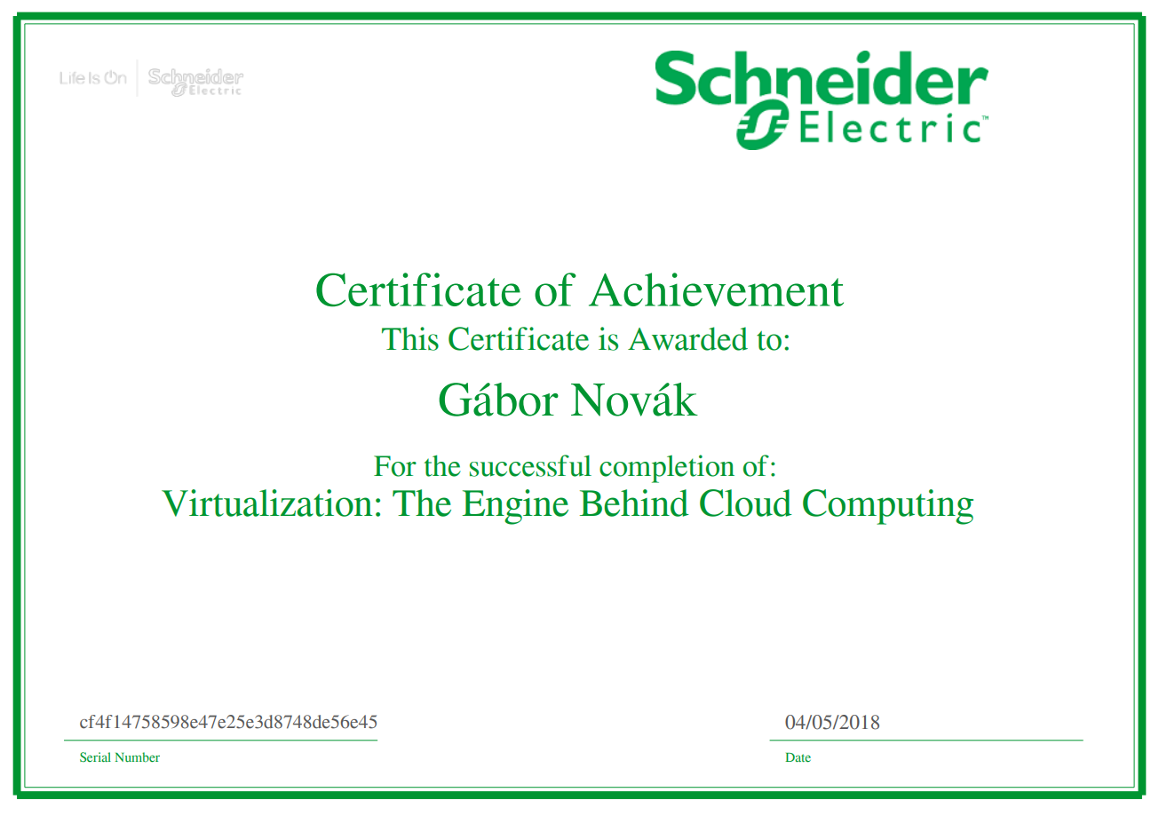virtualization_the_engine_behind_cloud_computing.PNG