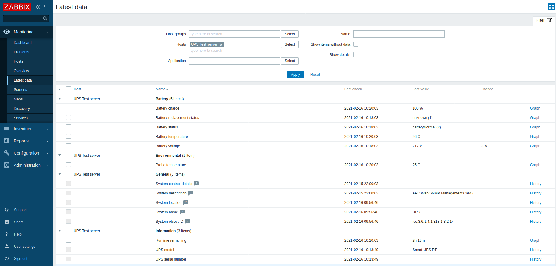 zabbix_latest_data.png