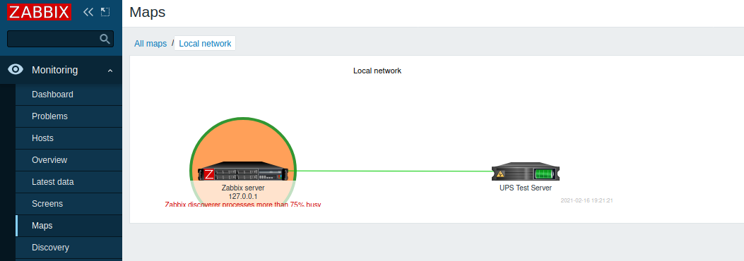 zabbix_mpas.png