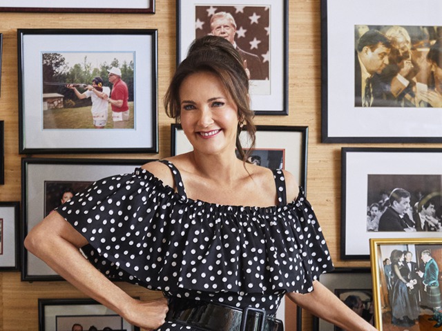 Lynda Carter a 'Wonder Woman 2'-ben?