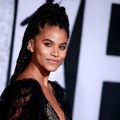 Zazie Beetz a Joker egyik megdöbbentő jelenetének hátteréről beszélt