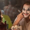 Értékel a szerkesztőség: Joker