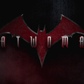 PILOTKRITIKA: Batwoman (2019)