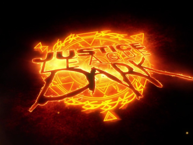 KRITIKA: A sötét Igazság Ligája (Justice League Dark)
