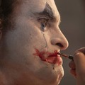 A Joker lett minden idők legnagyobb bevételű R-besorolású filmje