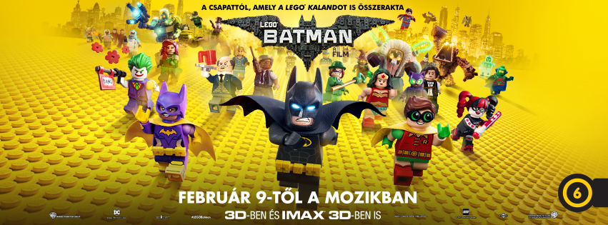 legobatman_fbcover_imax.jpg