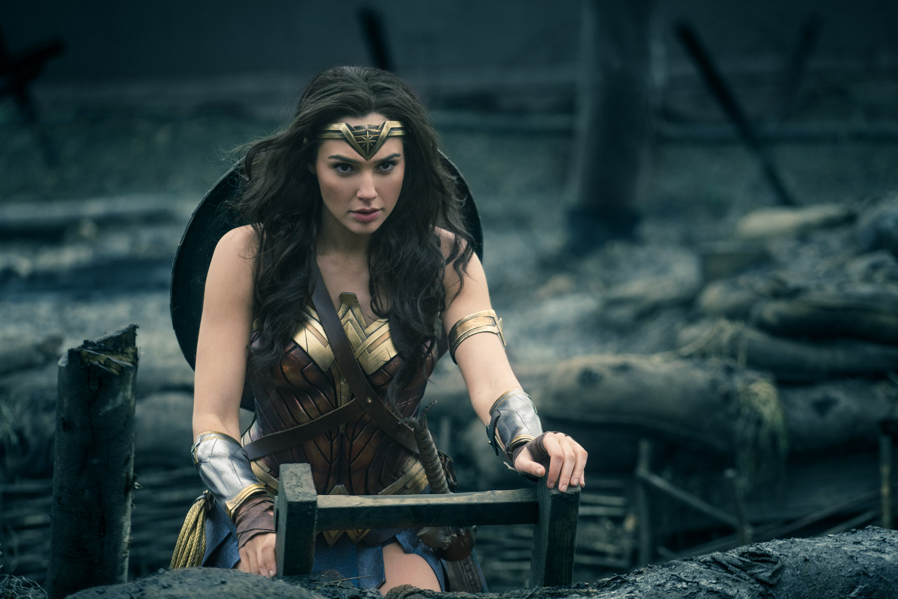 wonder-woman-gal-gadot-3.jpg