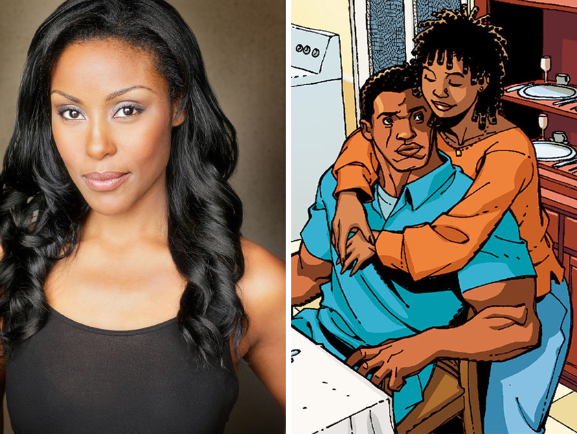 christine-adams-as-lynn-black-lightning.png