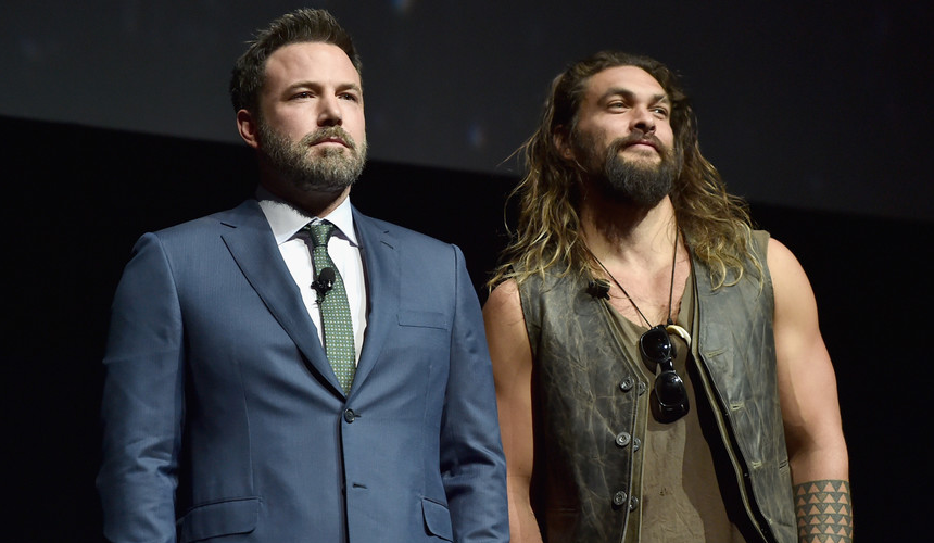 ben-momoa-main.png