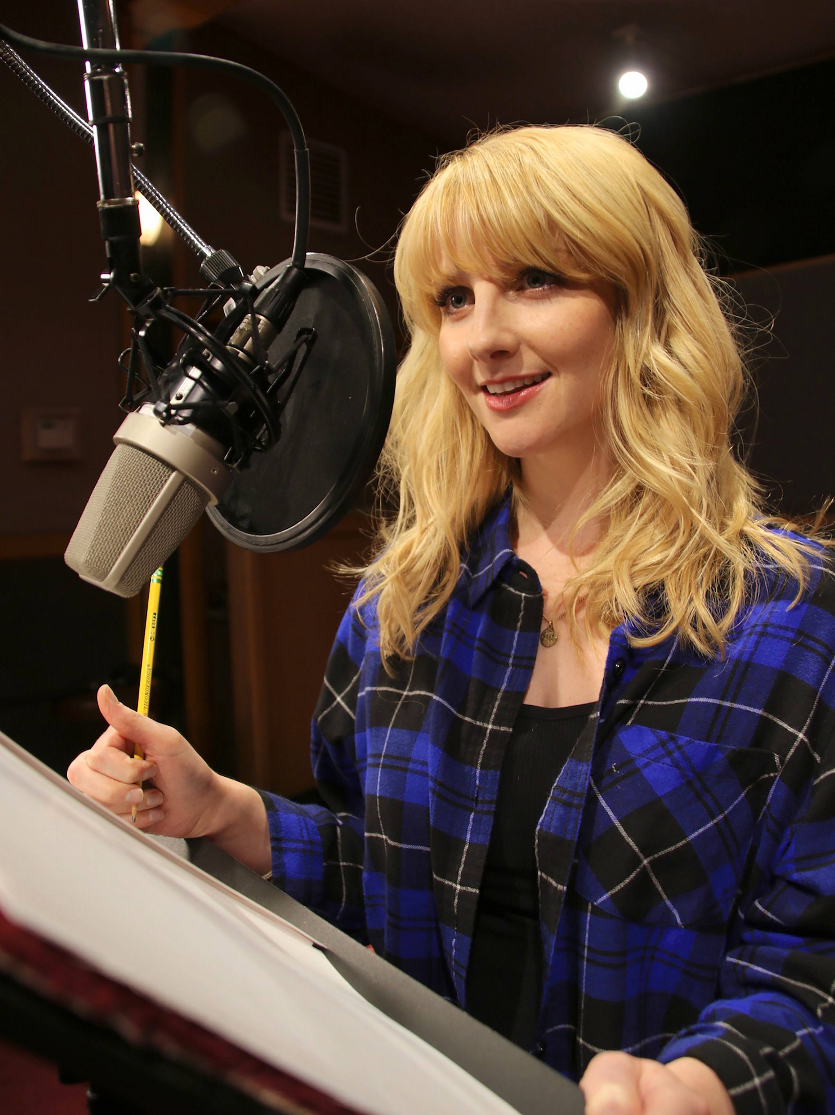 melissa-rauch.jpg