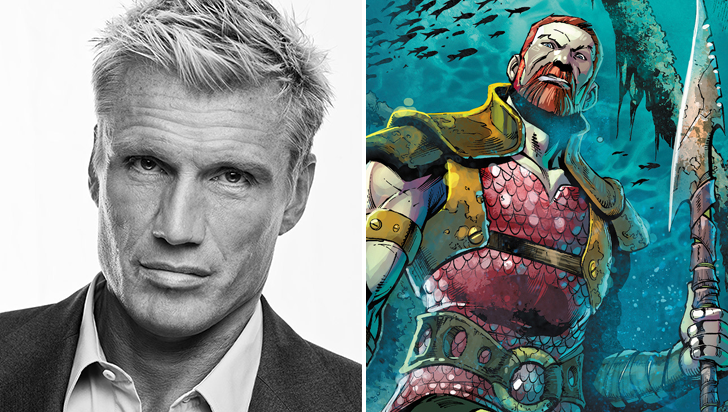 dolph-lundgren-aquaman.png