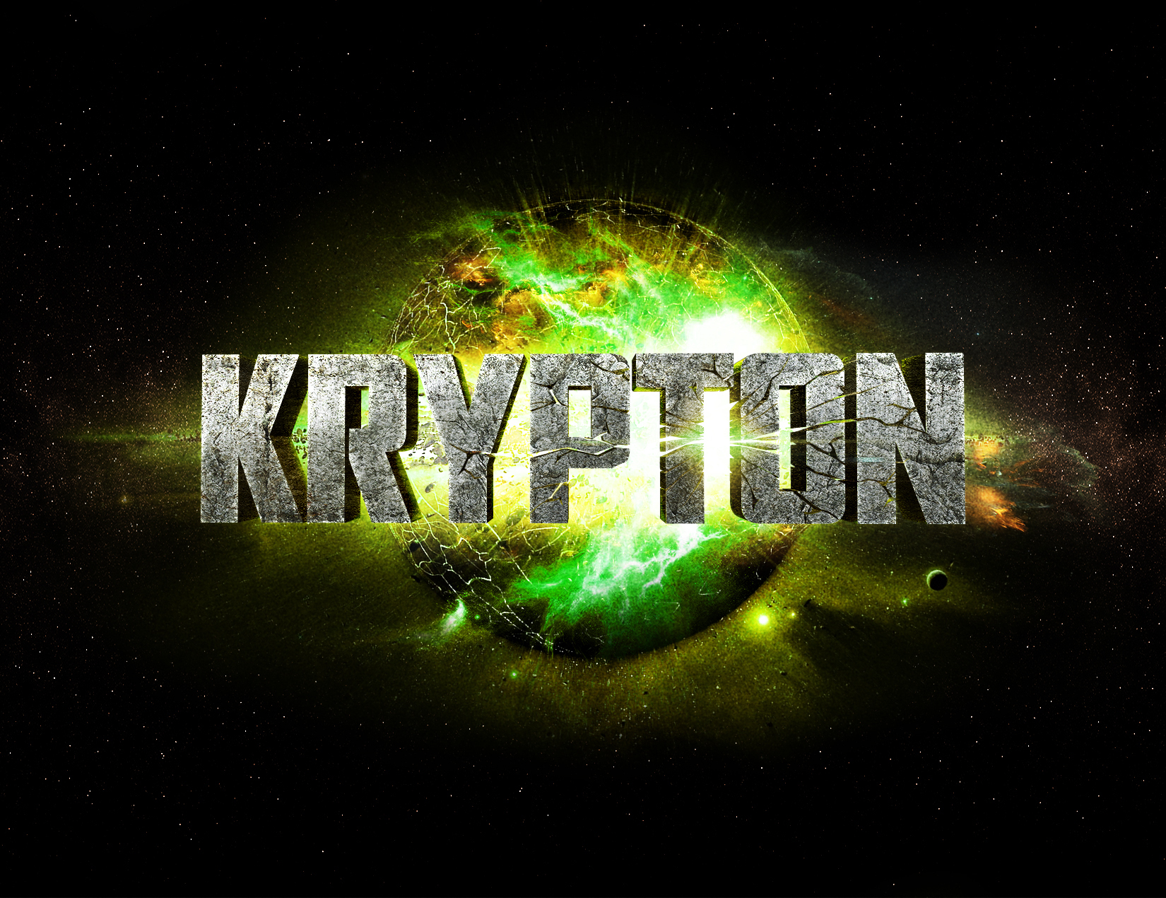 krypton.jpg