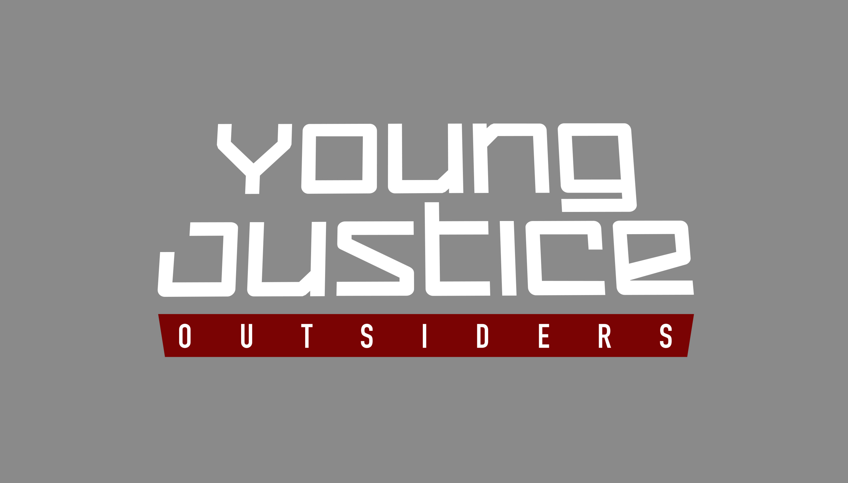 young-justice-outsiders-logo.jpg