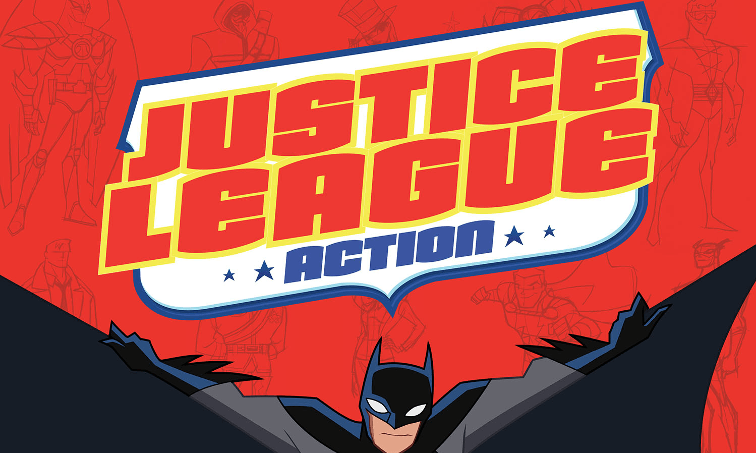 justice_league_action.png