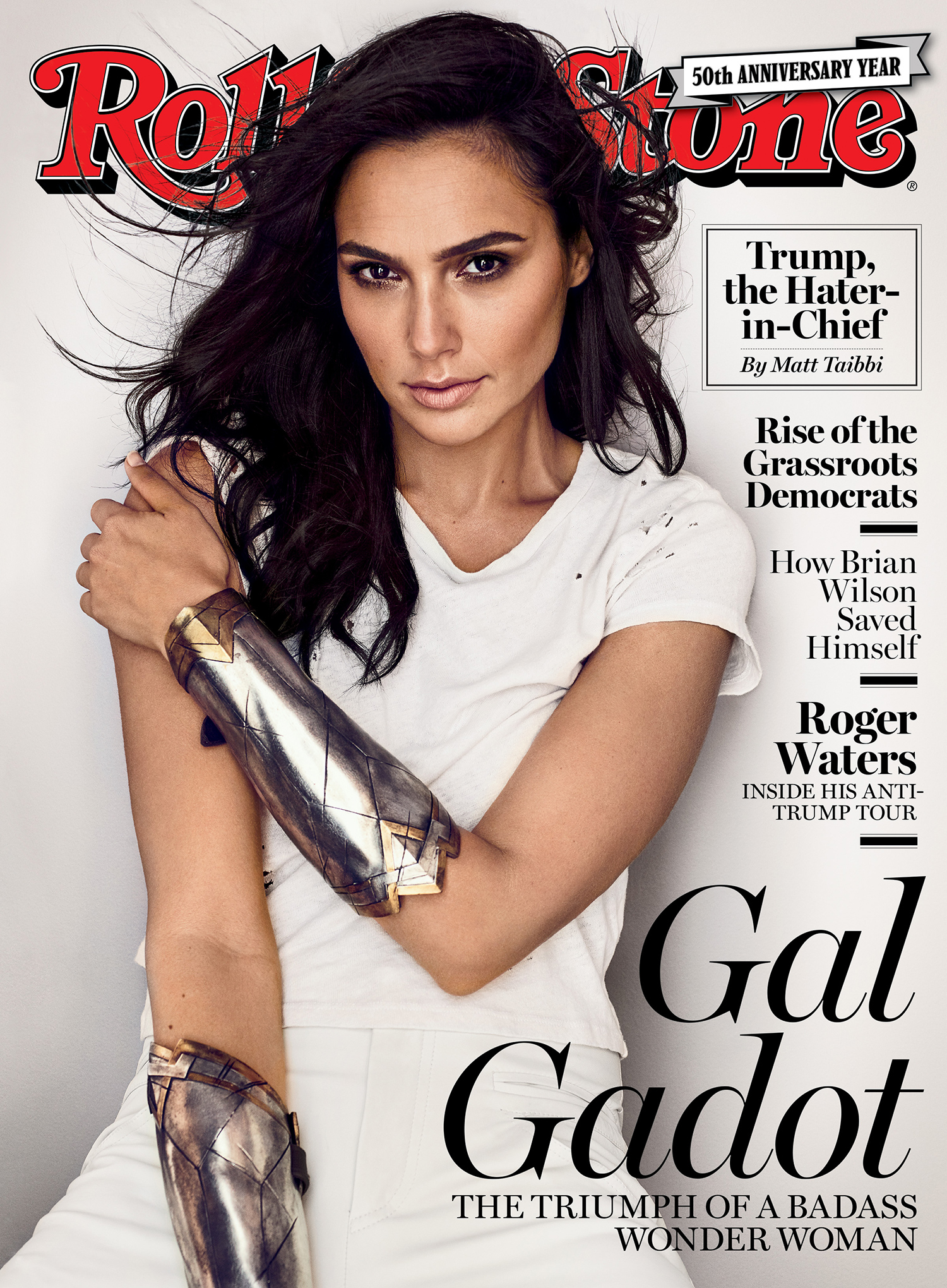 rolling-stone-gal-gadot-cover-interview-e11597f7-ff41-47ae-8f27-9c96aebc964e.jpg