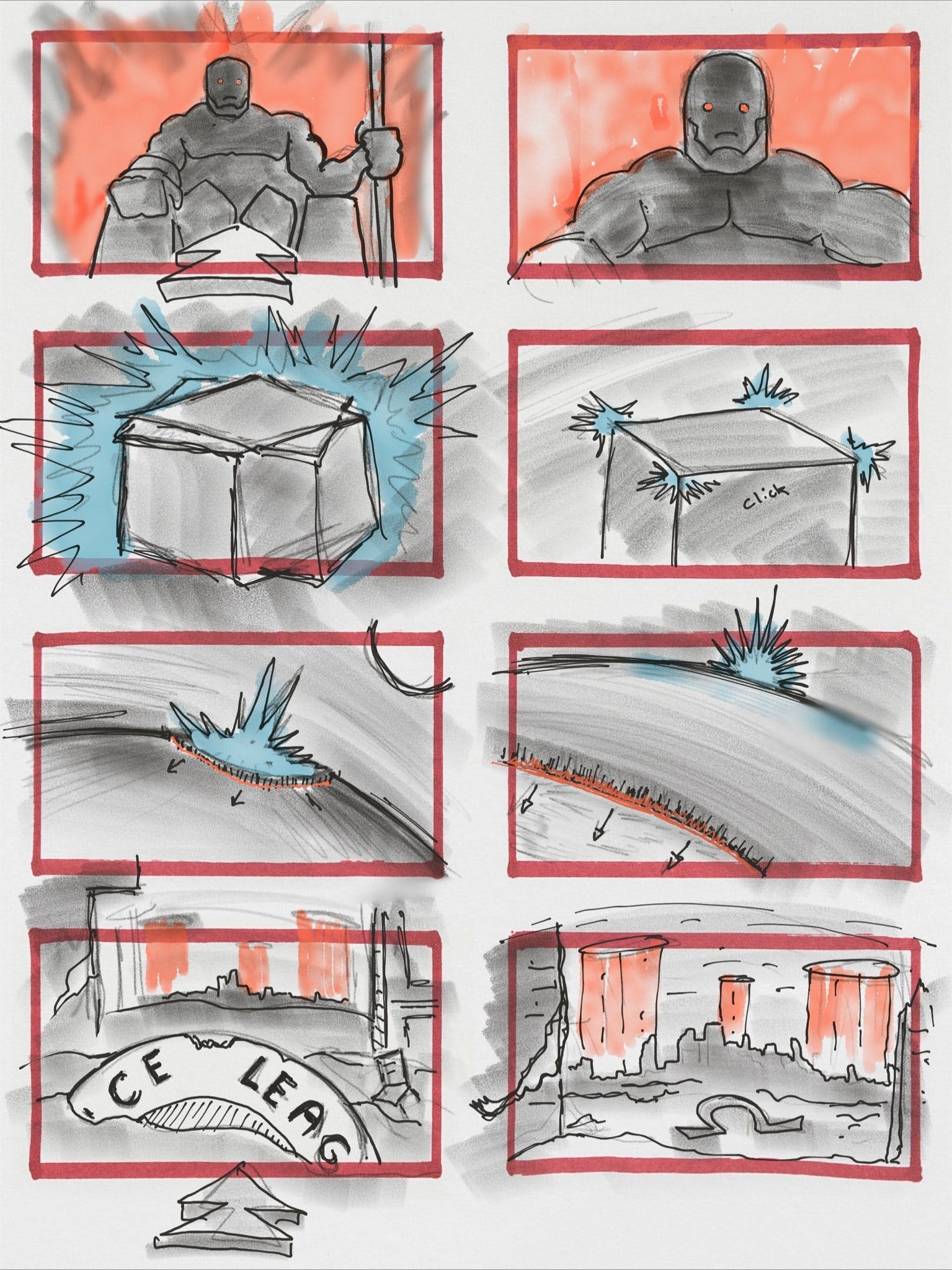 justice-league-zack-snyder-darkseid-knightmare-storyboard.jpg