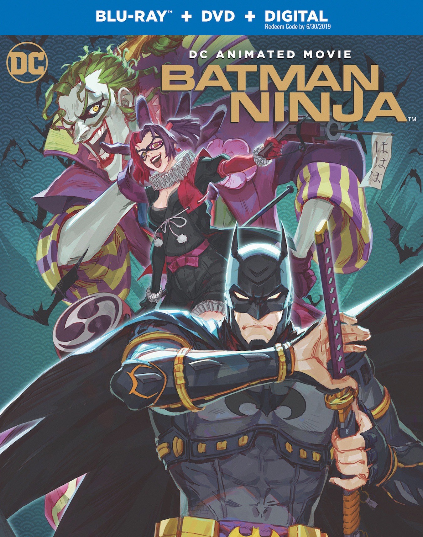 batman-ninja-blu-ray-cover.jpg