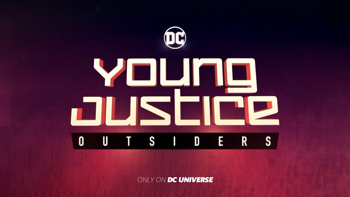 young-justice_2x_5ae93dae80b512_39594786.jpg