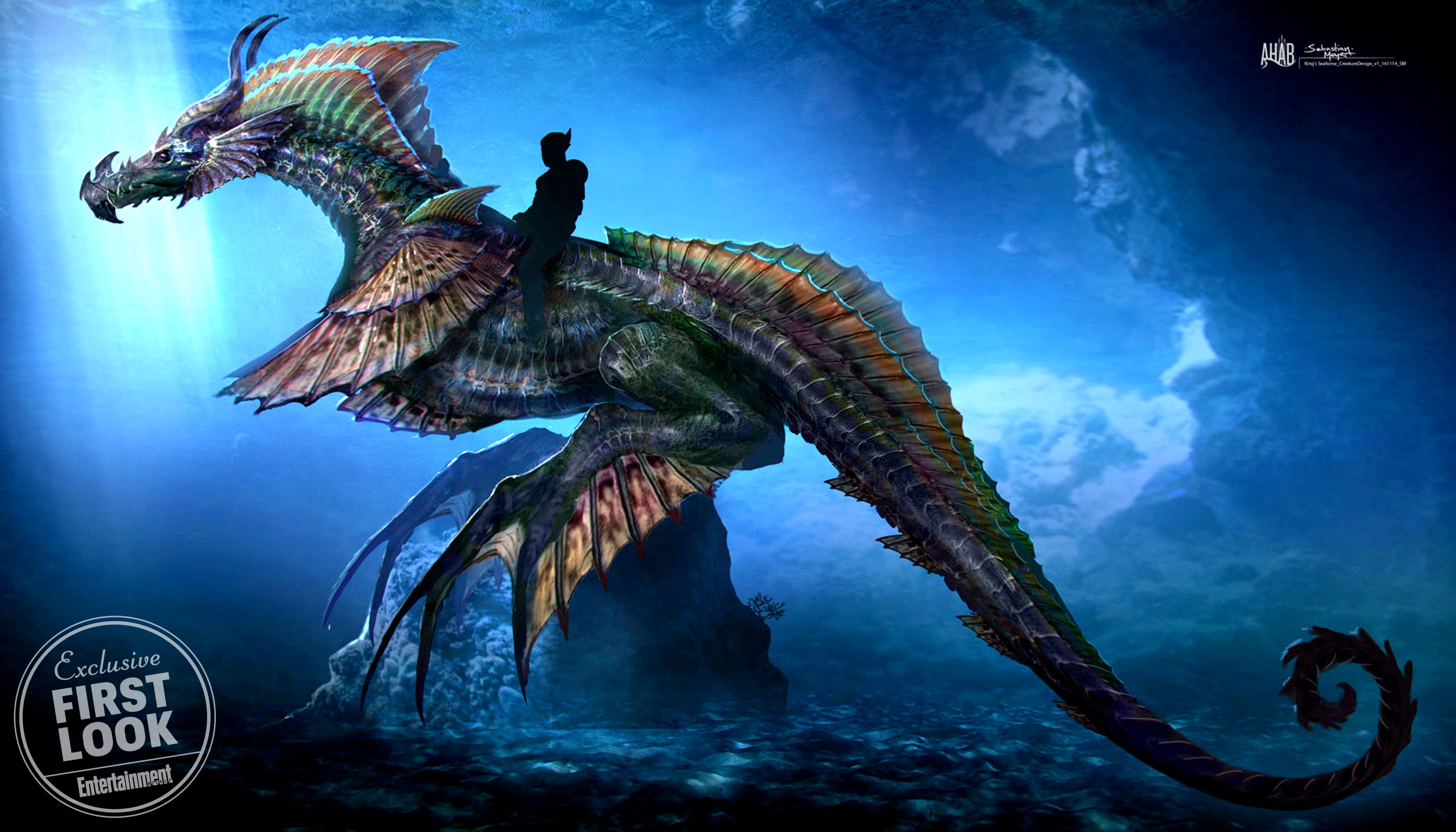 amn_conceptart_seadragon_v1.jpg