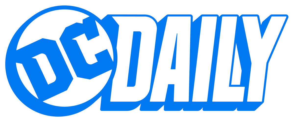 dc_daily_logo-cropped_5b7d94627a9859_74142488.jpg