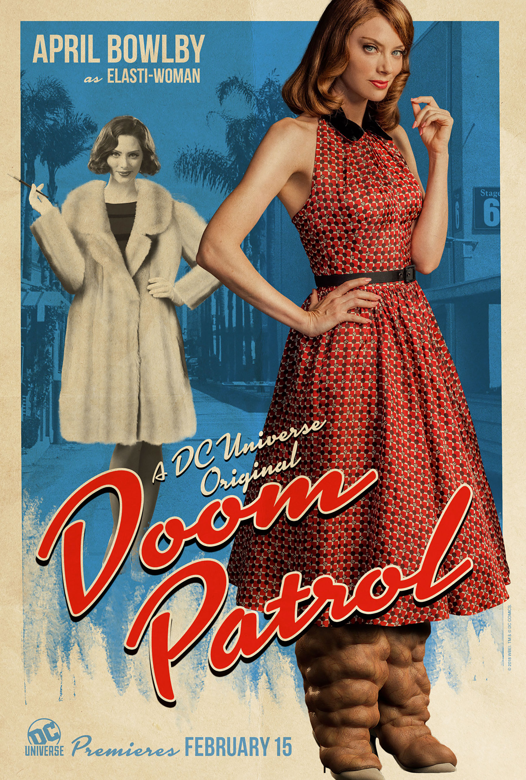 doompatrol_s1_teaser_elastiwoman_1296x1920_f.jpg