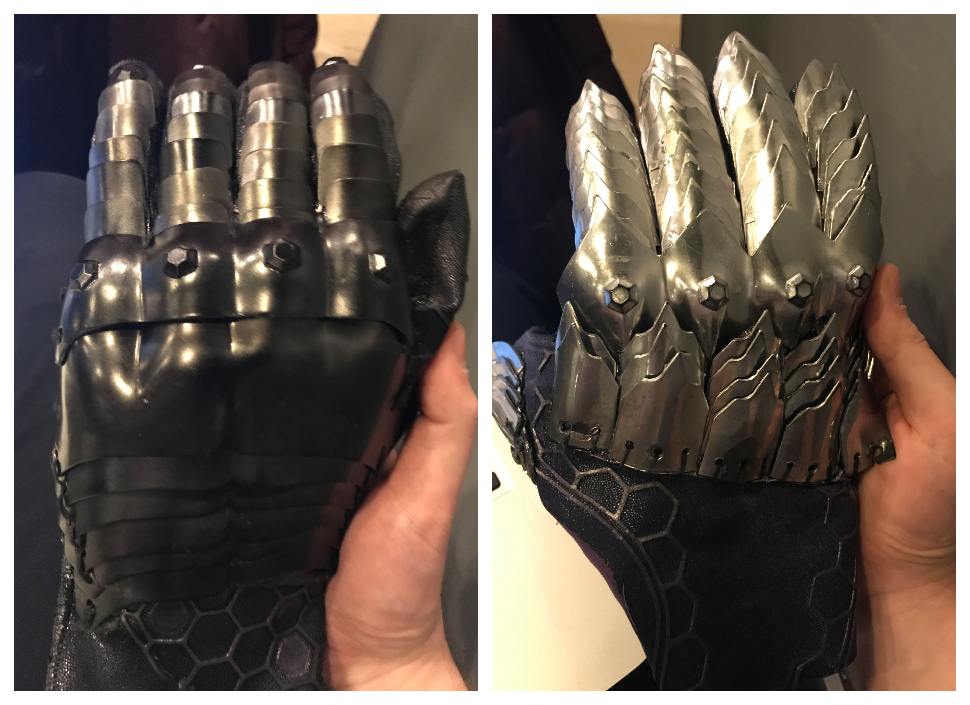 orms_gloves_aquaman.jpg