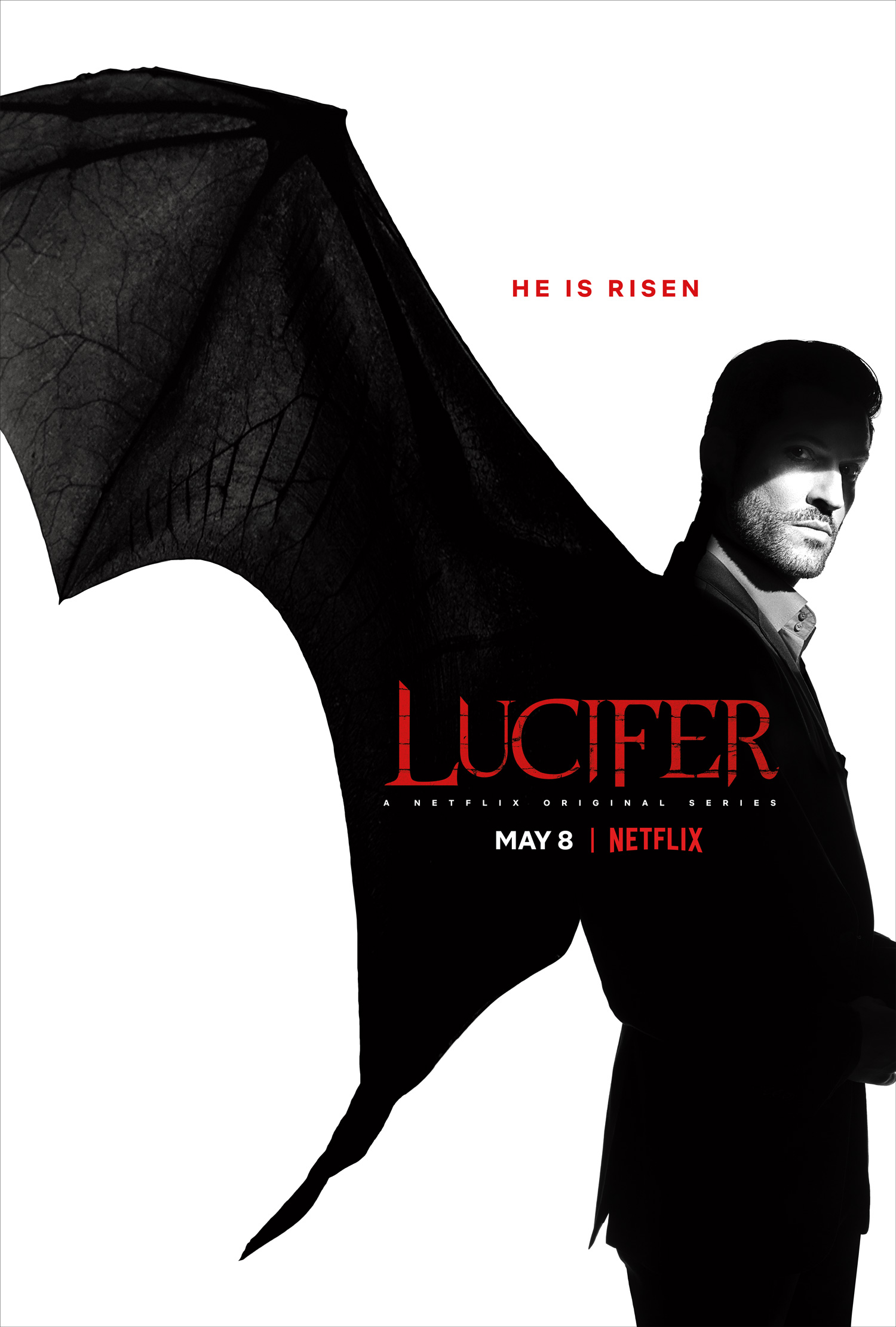 lucifer-season-4-poster-netflix.jpg