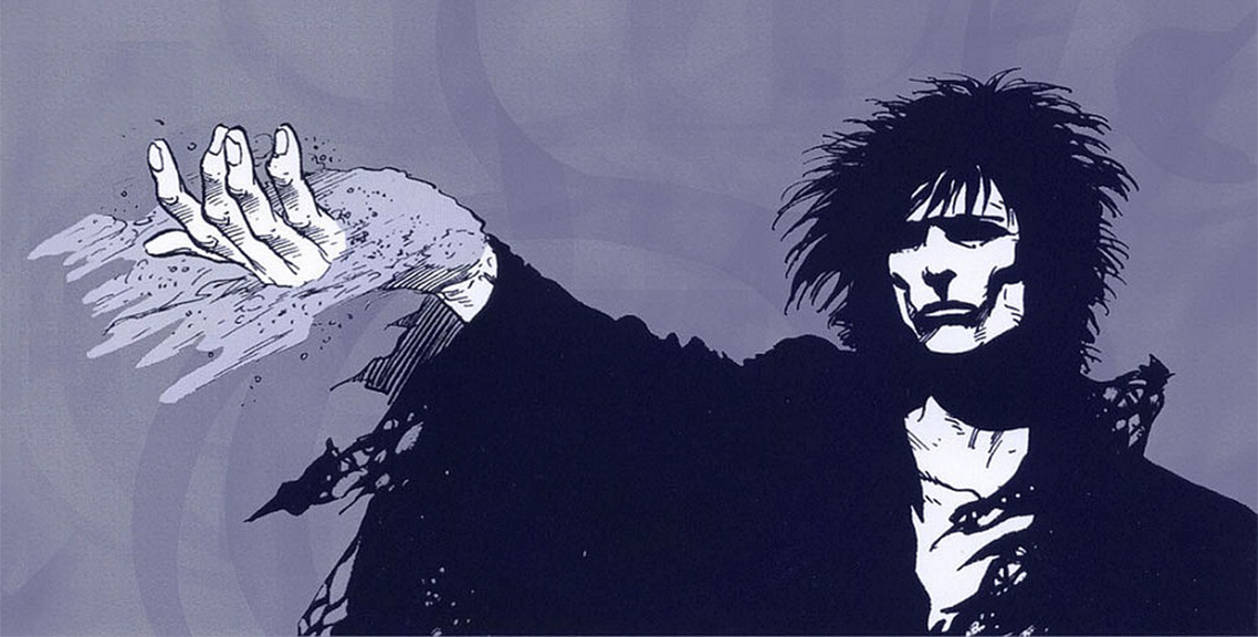 sandman_kep2_1138x524.jpg