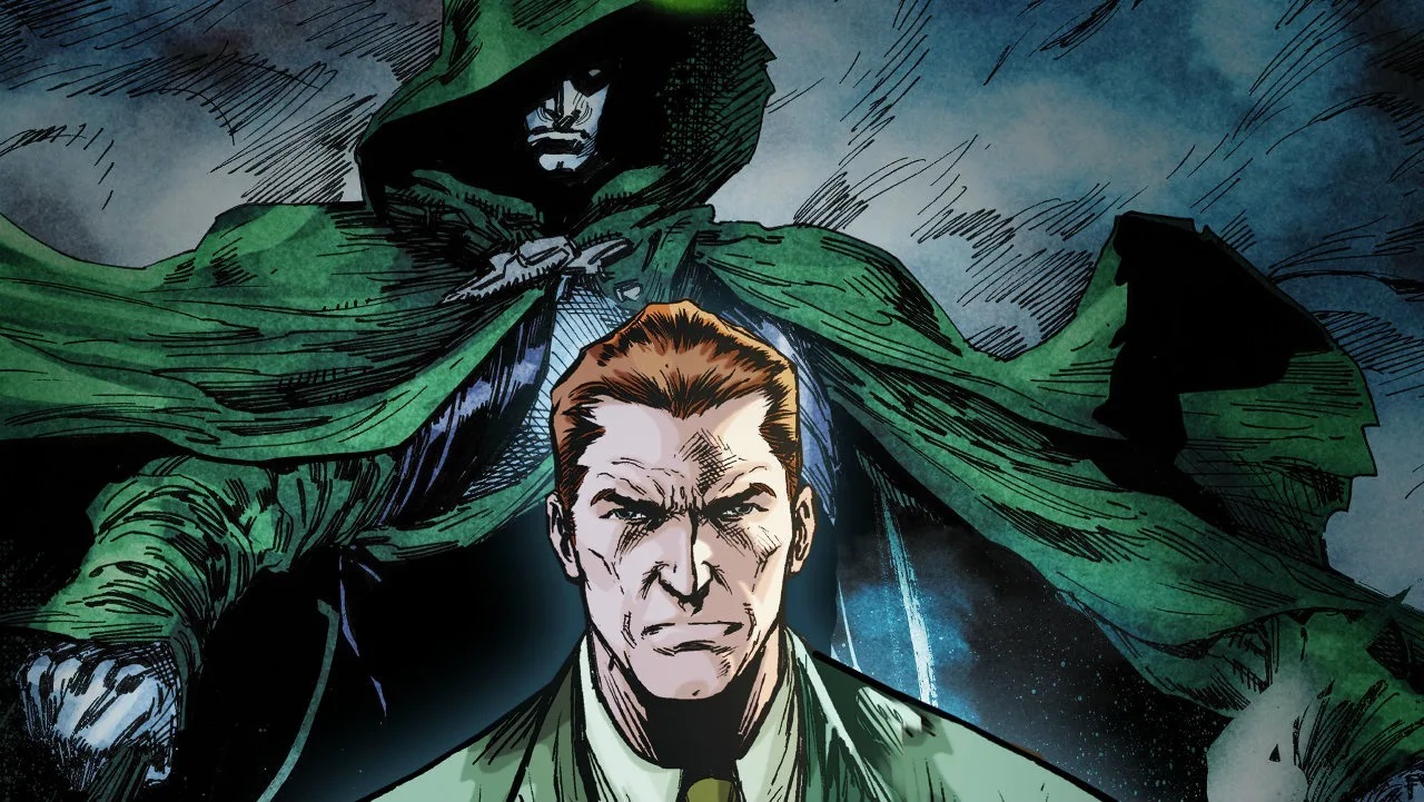 constantine-casts-jim-corrigan-aka-the-future-spec_1d3x_1280.jpg