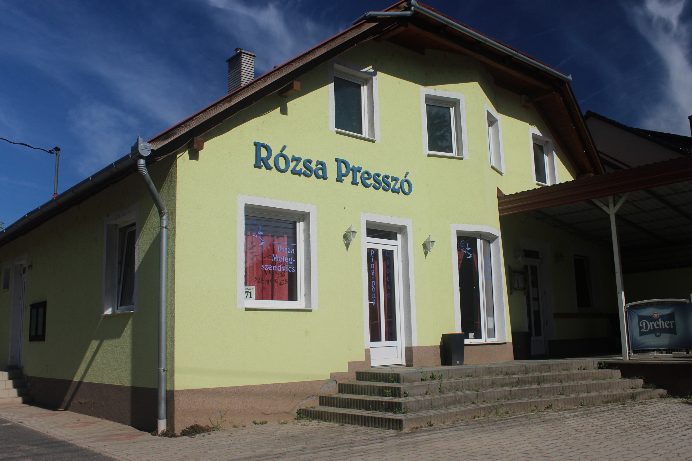 20230801-02-rozsapresszo-belyegzohely.jpg