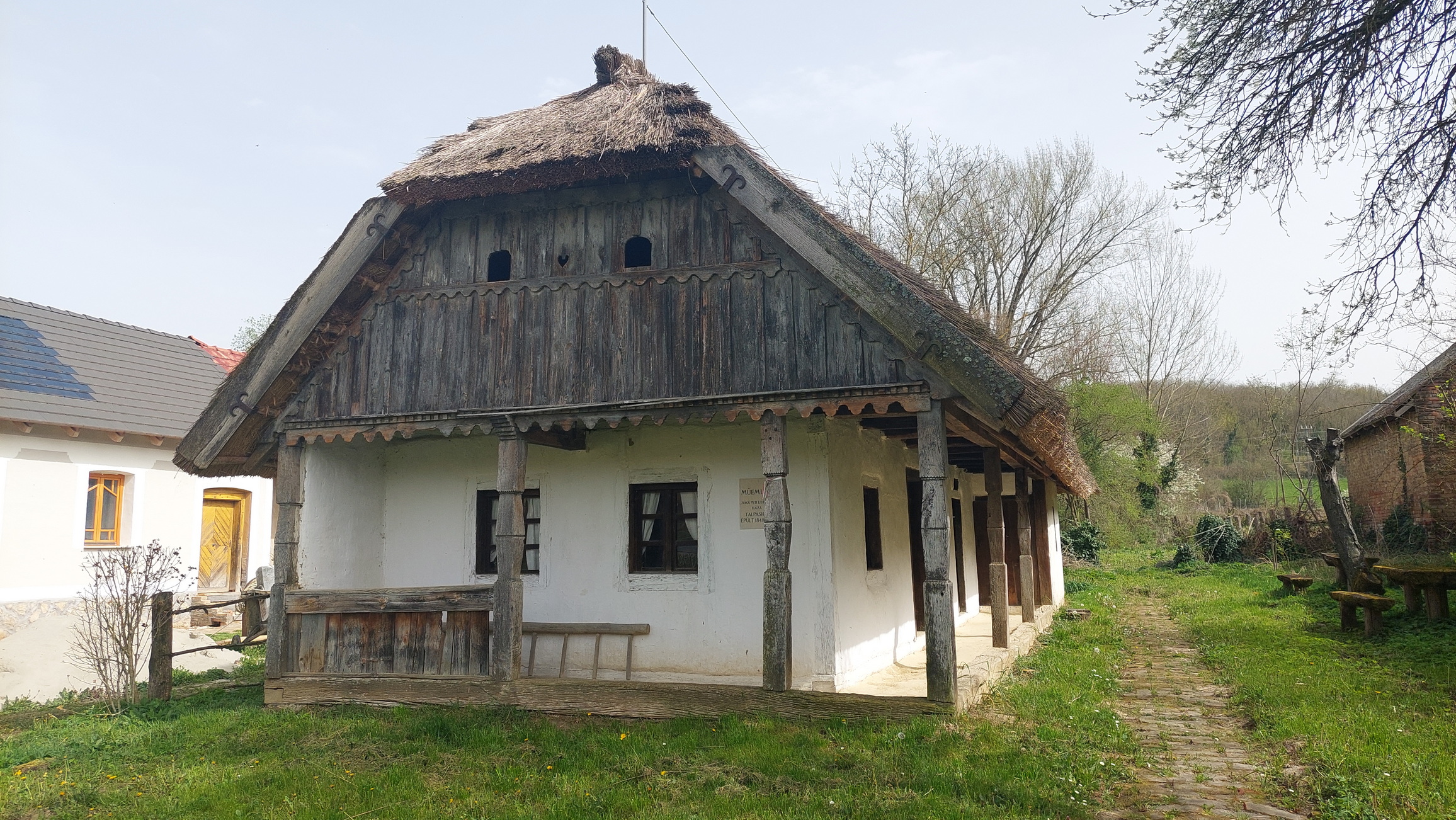 20240331-64-zokapetilidinenihaza.jpg
