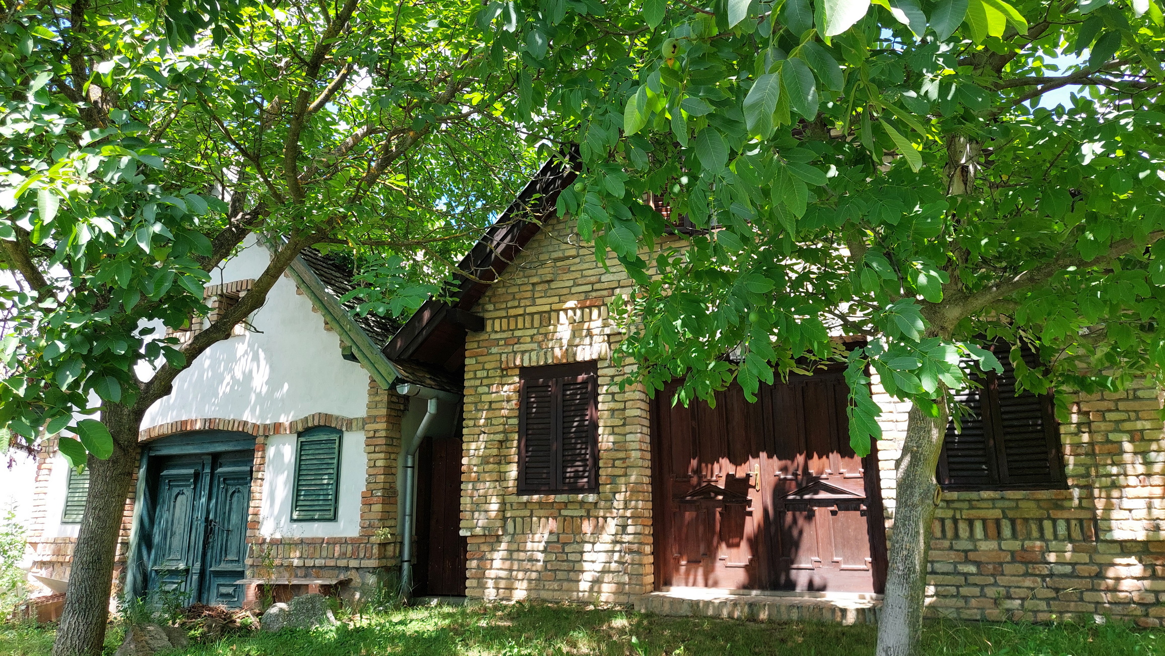 20240705-05-moragy-pincek.jpg