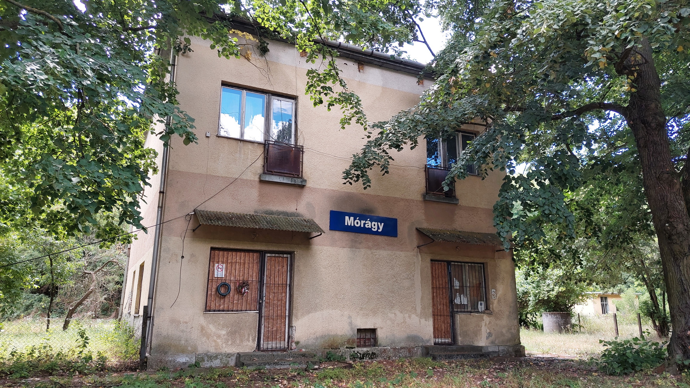 20240705-14-moragyvasutallomas.jpg