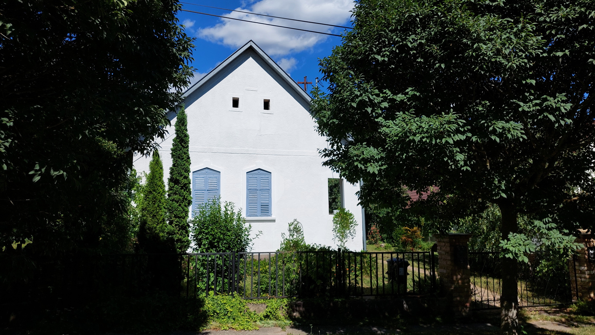 20240705-40-szalka.jpg