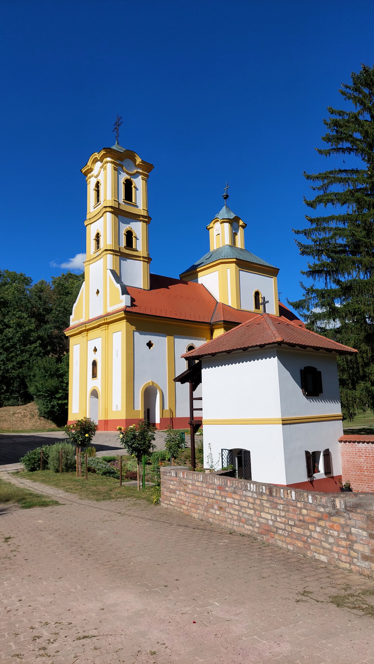 20240705-50-graboc-szerbortodoxkozpont.jpg