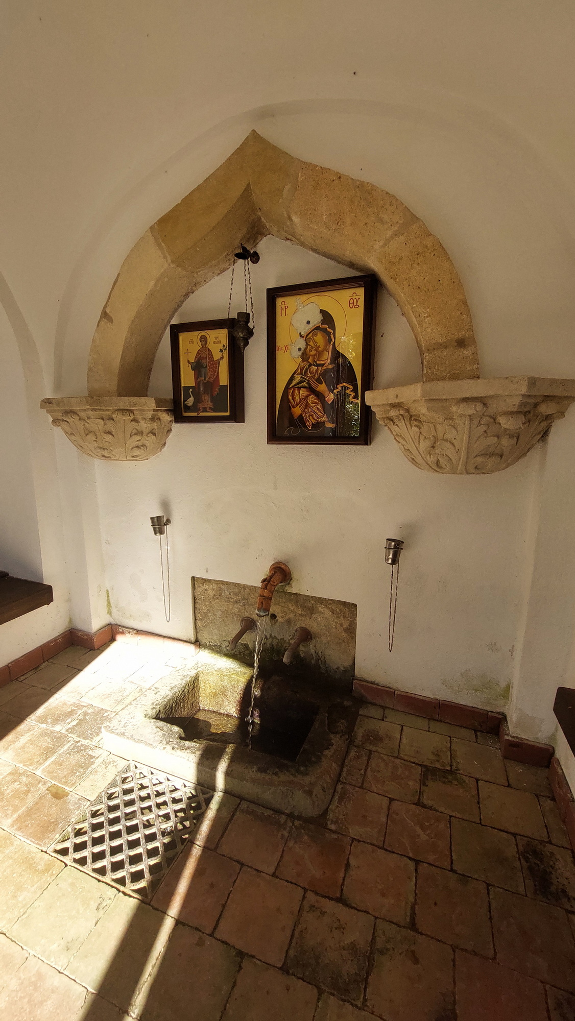20240705-63-graboc-szerbortodoxkozpont.jpg