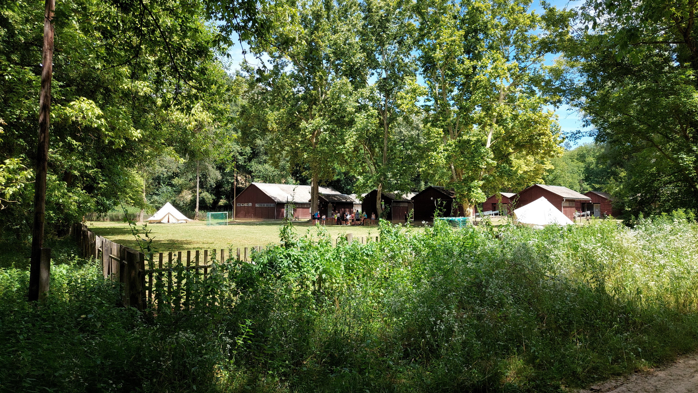 20240706-32-gyermektabor.jpg