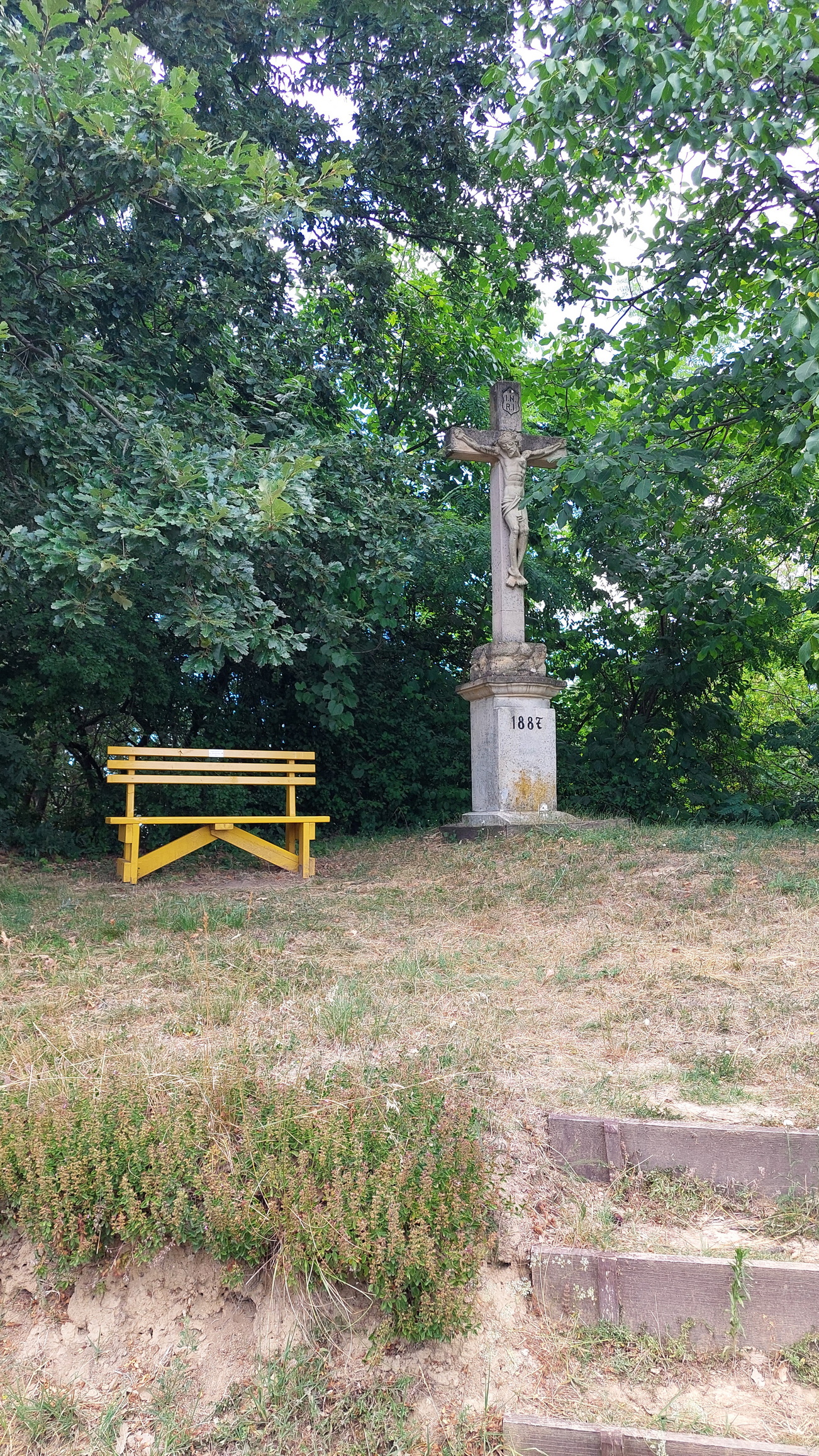 20240706-59-batikereszt.jpg