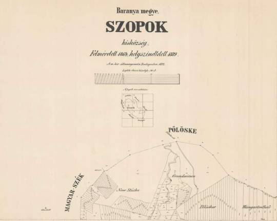 szopok.jpg