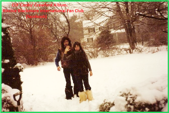 81_weiss_heim_huntington_bay_amy_15095_724623194238511_558915878_n.png