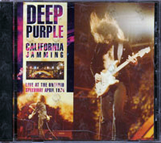deep-purple-california-jamming-live-1974.jpg