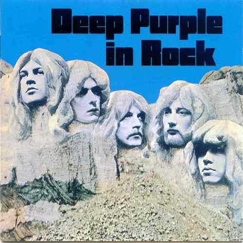 deeppurple_deeppurpleinrock.jpg